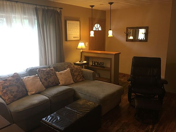 4th image of 2465 Maryville Dr