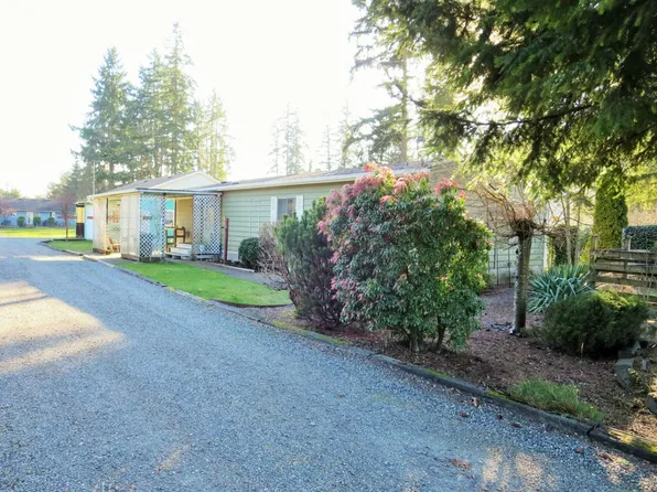 14412 134th Street Ct E, Orting, WA 98360