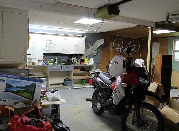 3rd image of 8531 Evanston Ave