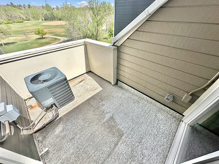 5250 S Huron Way #8-312 — Photo 20