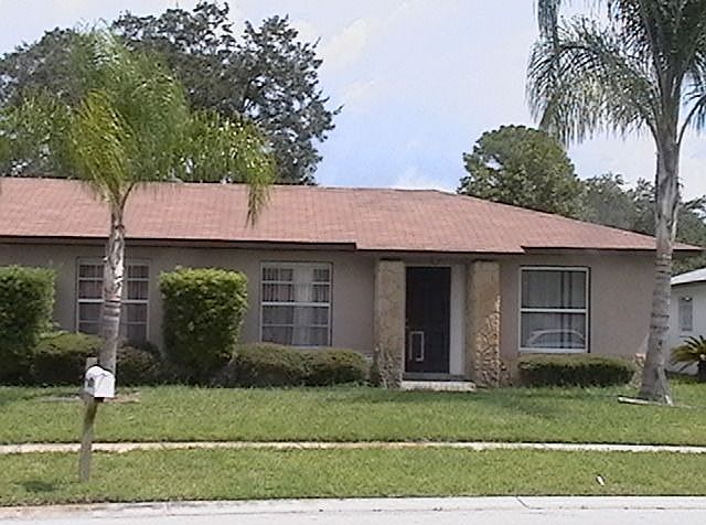 1st image of 6101 Bonnie Brook Blvd