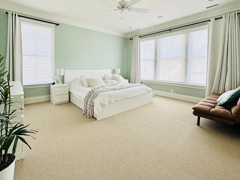 102 Wrigley Blvd — Photo 18