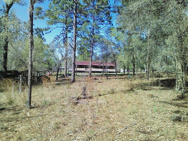 2nd image of 5707 14th St S