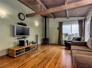 1367 Marlesta Rd, Pinole, CA 94564