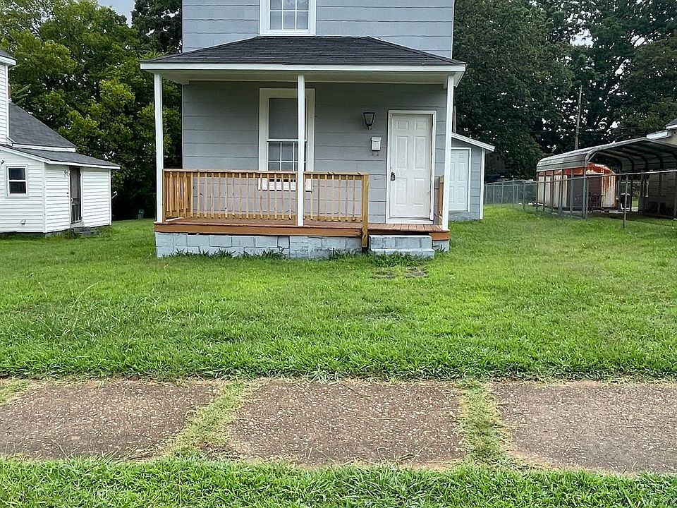 1st image of 106 Madison Street