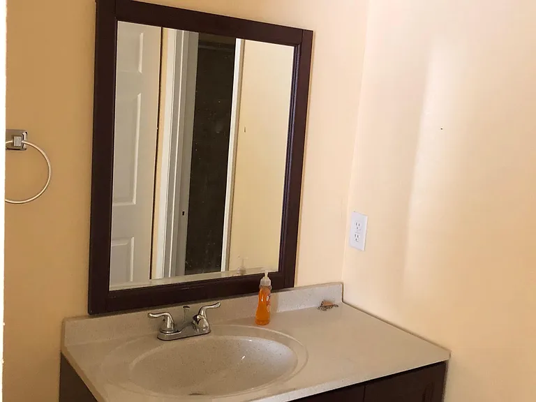 9029 Westchester Cir — Photo 14