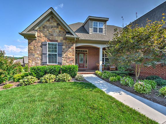 4th image of 793 Windward Point