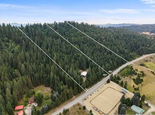 4821 Coyote Trl, Newport, WA 99156