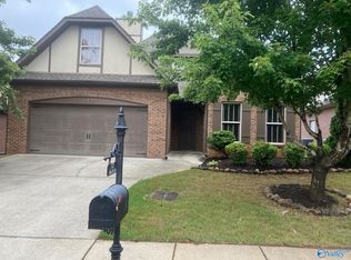 127 Arbor Hill Ln SW, Huntsville, AL 35824