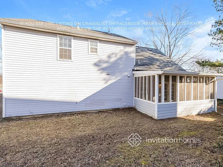 2909 Sentinel Cir — Photo 16