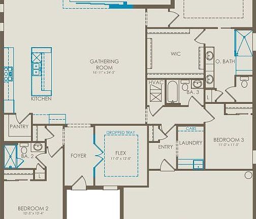 3rd image of 13150 SW Smalt Lane