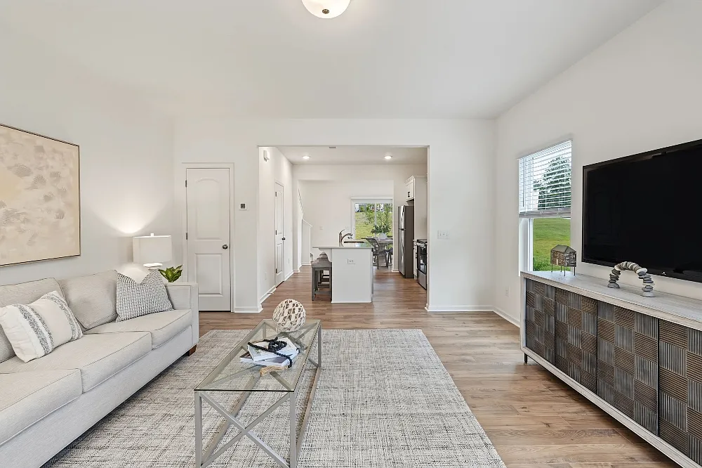 230 Banbury Dr — Photo 3