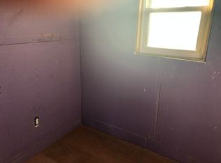 41 E Sanilac Rd, Sandusky, MI 48471