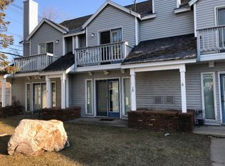 10 Edgewater Est, Plattsburgh, NY 12901