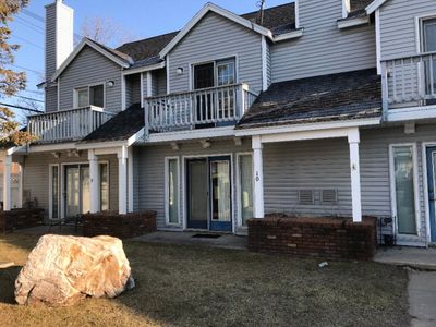 10 Edgewater Est, Plattsburgh, NY, 12901