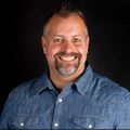 Kevin Elwood