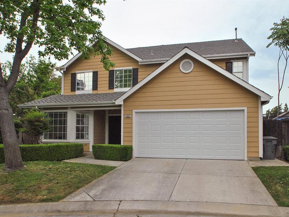 1st image of 1005 E Monticello Cir