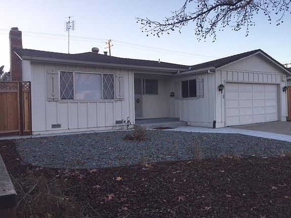 2nd image of 141 Park Hill Dr