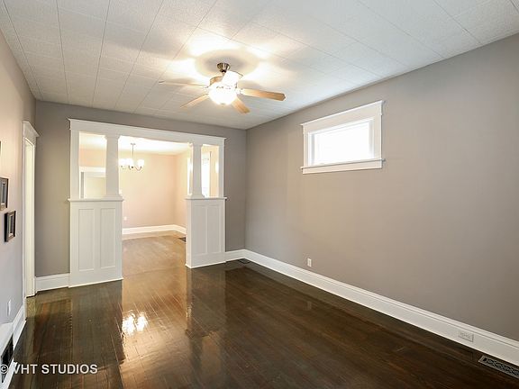 4th image of 234 156th St