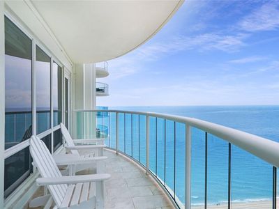3410 Galt Ocean Drive #1704 N, Fort Lauderdale, FL, 33308