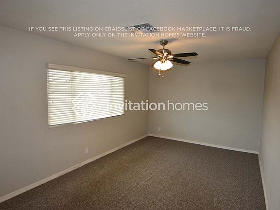 4th image of 3632 E Shaw Butte Dr