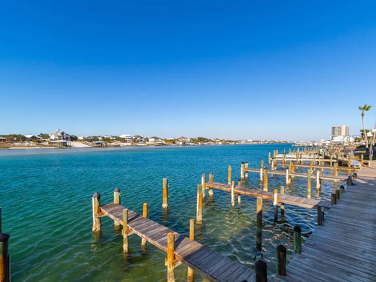 28813 Perdido Beach Blvd #ID1541219P — Photo 19