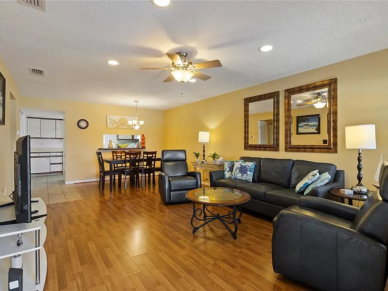 1531 Placida Rd #203 — Photo 5