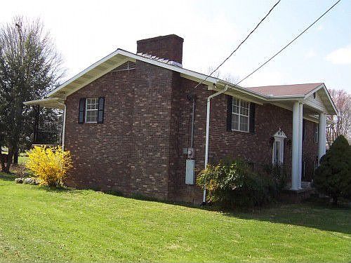 1st image of 7117 Brickey Ln