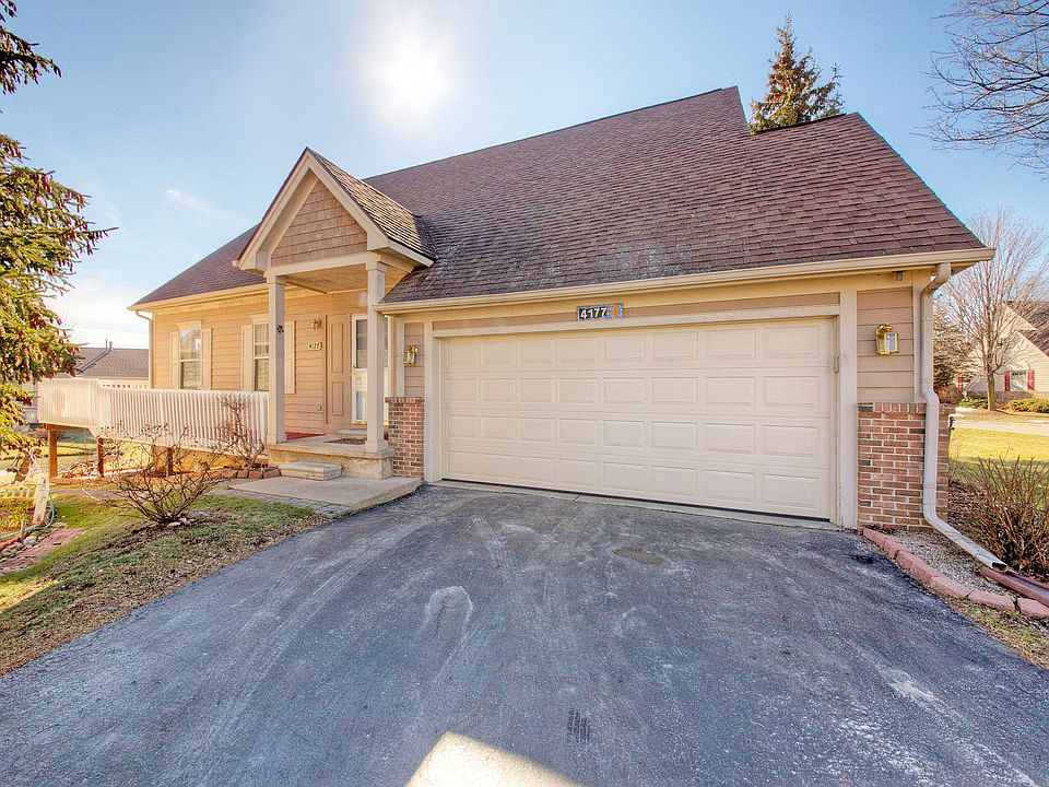 1st image of 4177 Boulder Pond Dr