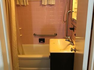 2320 Merrill Rd, York, PA 17403