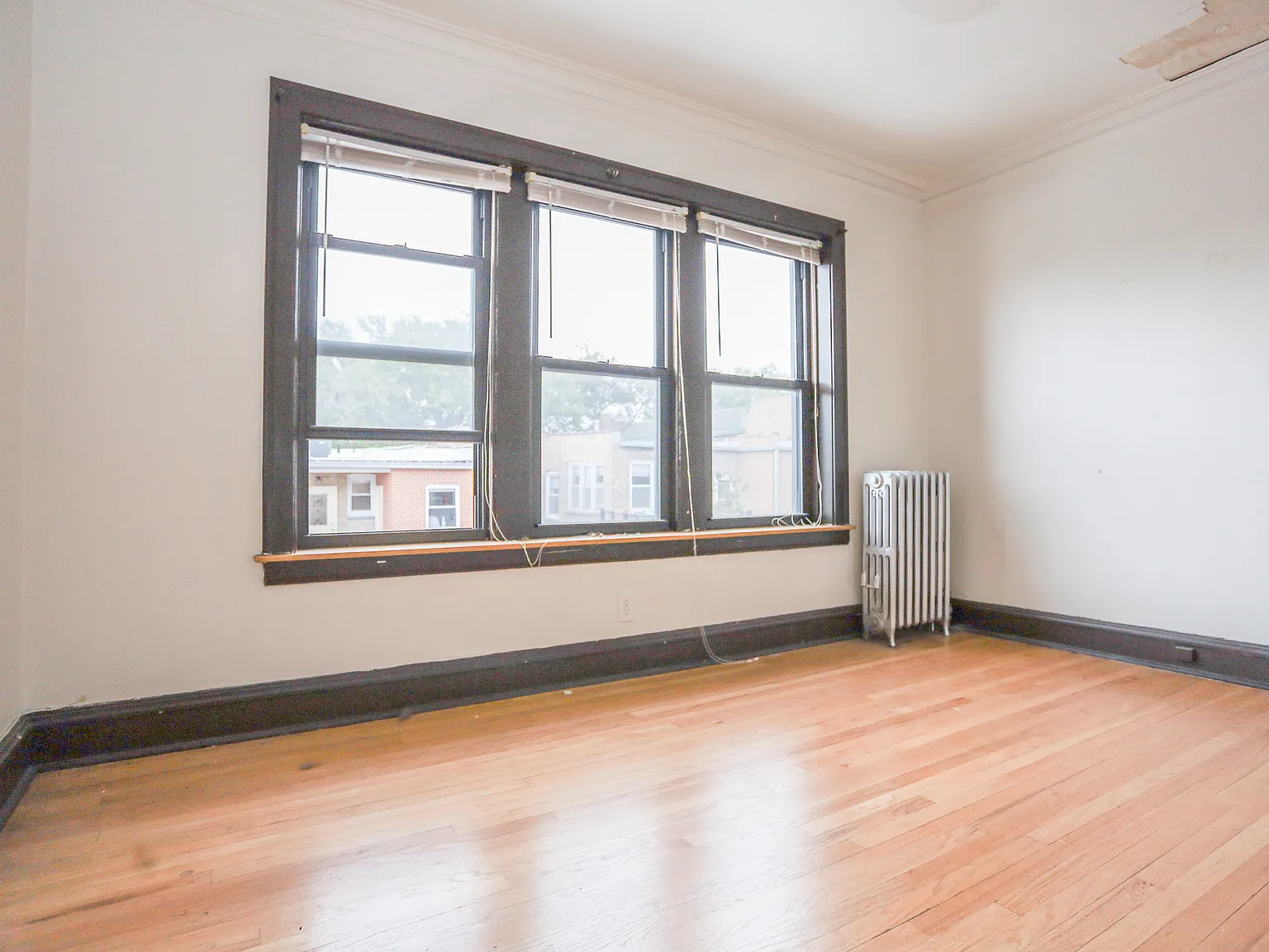 1 bed, 975 sqft, $1,800 — Photo 4