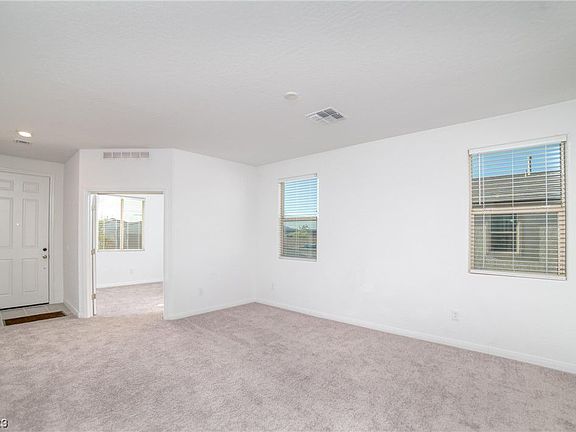 5th image of 6807 Feather Hill St
