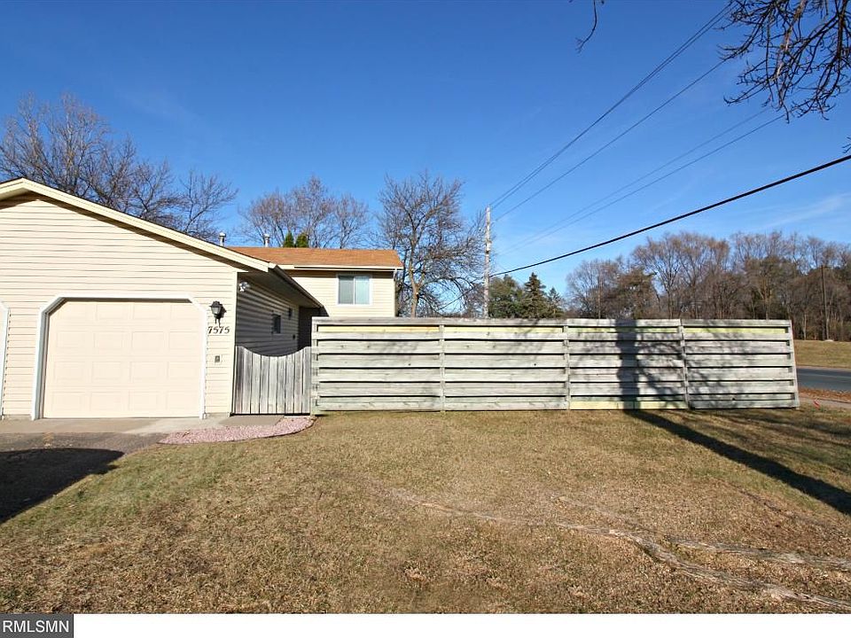1st image of 7575 Humboldt Cir N