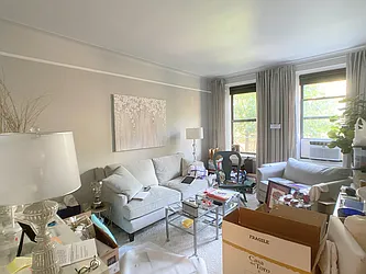 Rented by Oxford Property Group