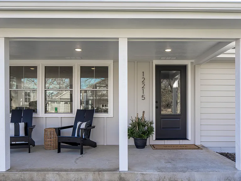 12215 Westridge Ln — Photo 1