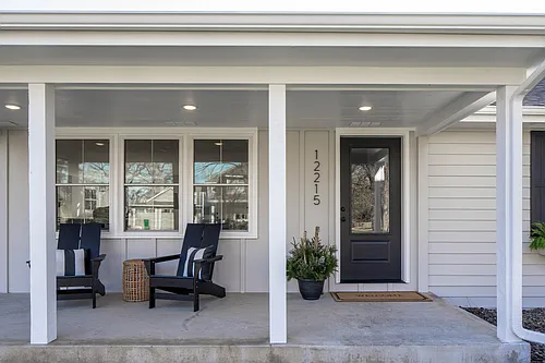12215 Westridge Ln Photo 1