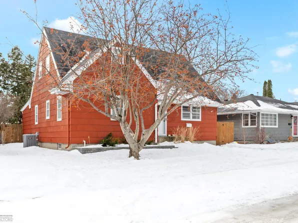 314 15th Ave S, Fargo, ND 58103