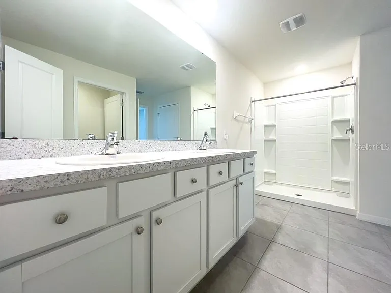 12181 Downy Birch Dr — Photo 29