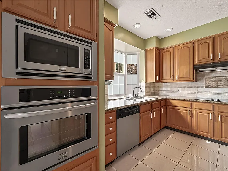 3503 Ashlock Dr — Photo 30