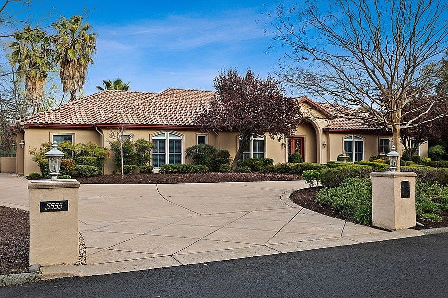 1st image of 5555 E Saint Francis Cir