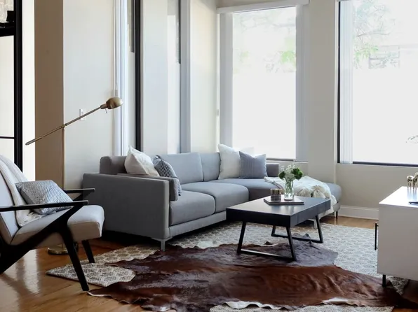 (undisclosed Address), Chicago, IL 60657