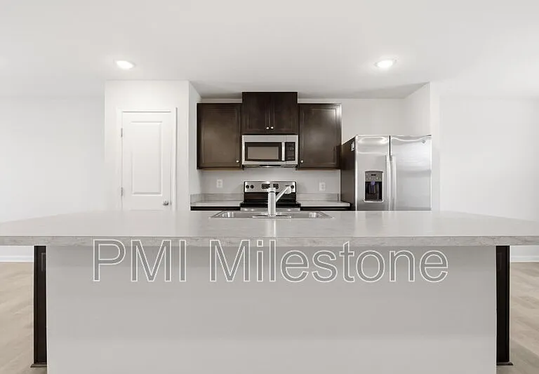 141 Perdiz Rd — Photo 6