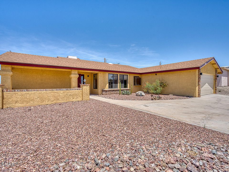 1st image of 2557 Fannin Dr