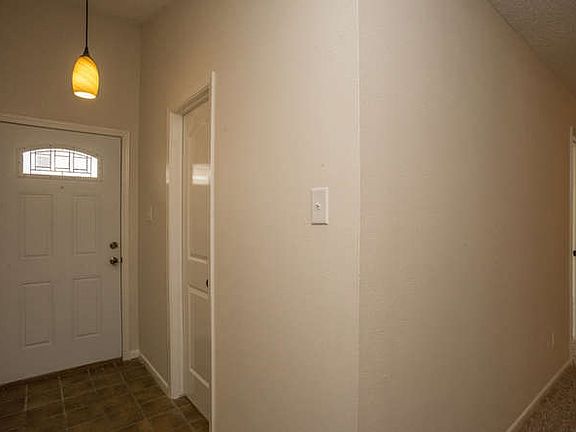 2nd image of 8264 Heartfield Ln