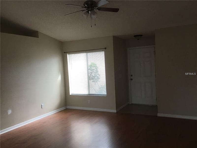 2nd image of 11828 Brenford Crest Dr