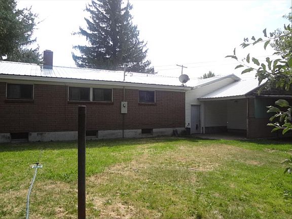 5th image of 11125 N 36th E