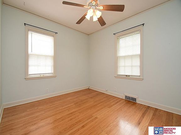 4th image of 3725 C St