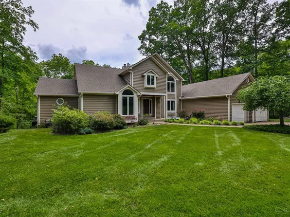 9396 Kempergrove Ln, Loveland, OH 45140