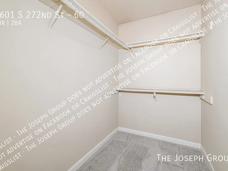 2601 S 272nd St #60 — Photo 14
