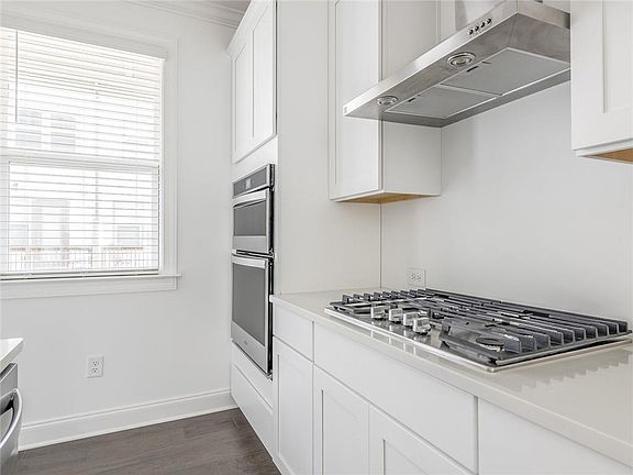 2406 Figaro Drive 251 Elevation Image 4